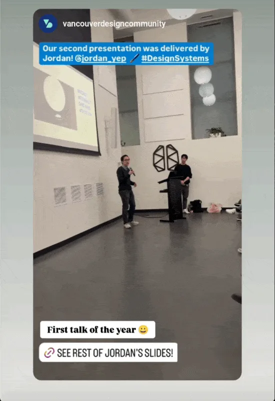 vdc year in review